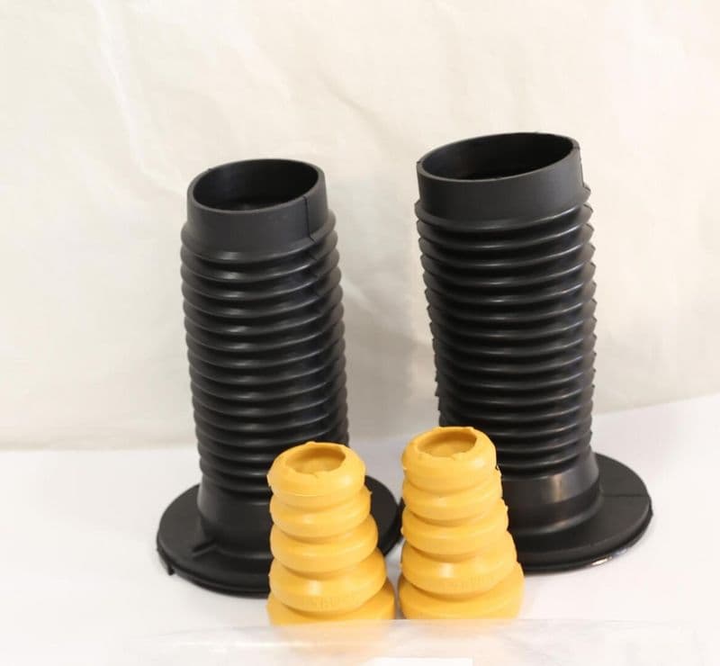 chit protectie praf,amortizor MONROE PROTECTION KIT PK515