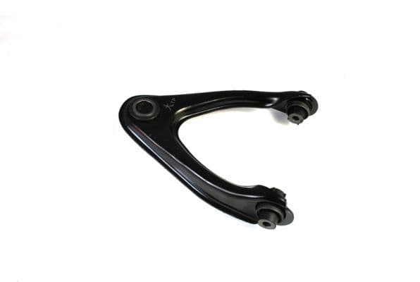 Brat, suspensie roata YAMATO J84018YMT
