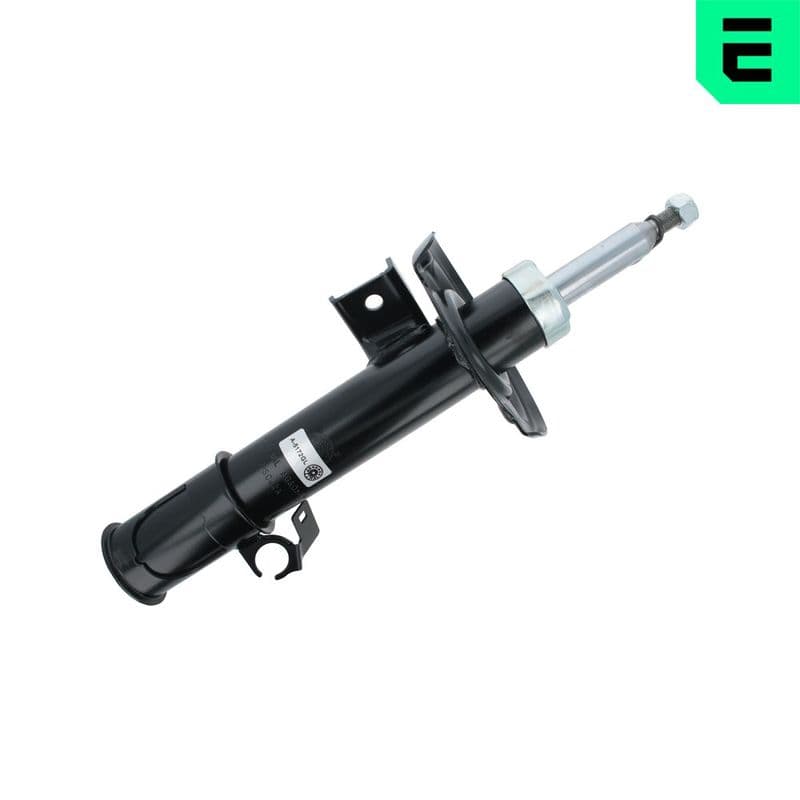 amortizor OPTIMAL A-5172GL