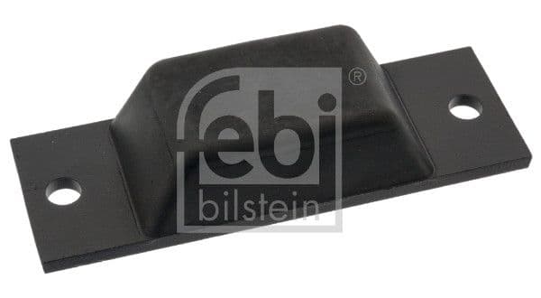 Tampon cauciuc, suspensie FEBI BILSTEIN 100628