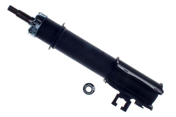 amortizor DENCKERMANN DSB398O