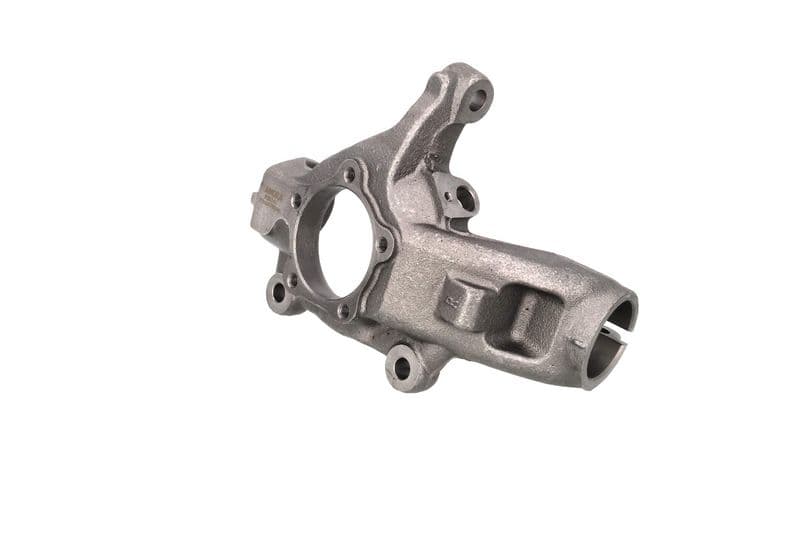 Articulatie directie, suspensie roata KAMOKA 9080141