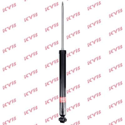 amortizor KYB Excel-G 343348