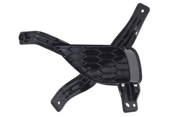 Grila ventilatie, bara protectie BLIC 5513-00-7804921P