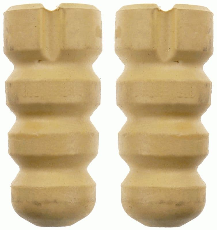 Tampon cauciuc, suspensie SACHS Service Kit 900 086