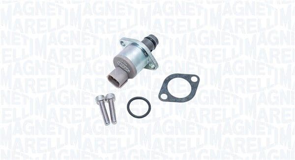 Supapa control presiune, sistem - Common-Rail MAGNETI MARELLI 215820003500