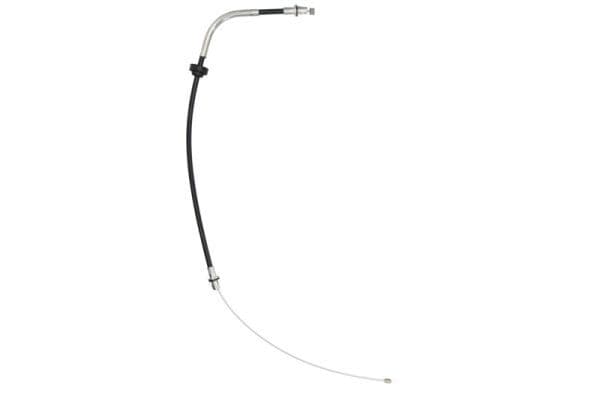Cablu, frana de parcare ABE C7G022ABE
