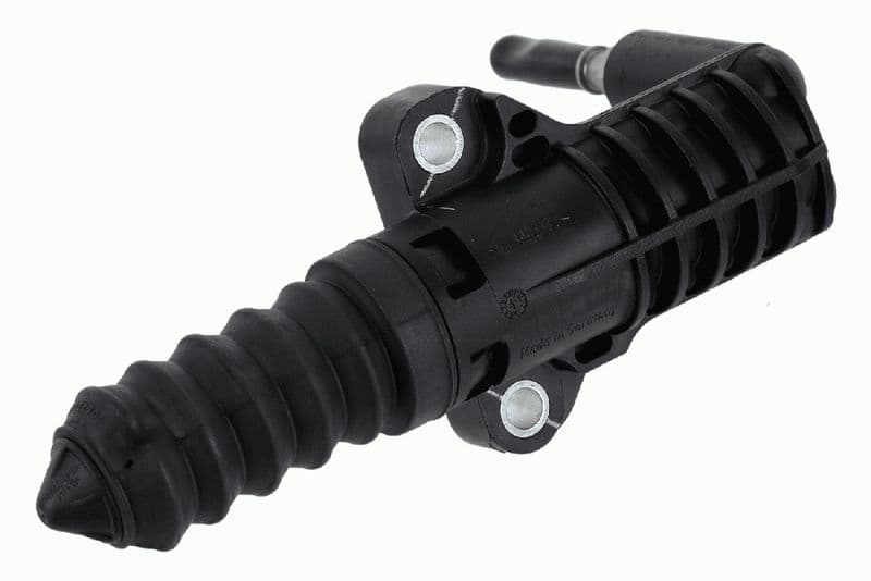 Cilindru receptor ambreiaj SACHS 6283 000 091