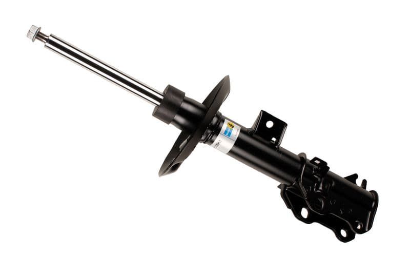 amortizor BILSTEIN - B4 OE Replacement 22-223951