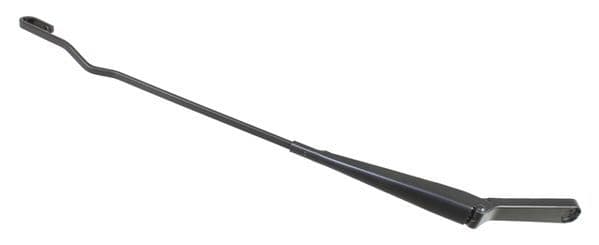 brat stergator, parbriz METZGER AUTOTEILE 2190454