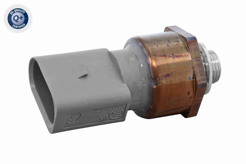 senzor,presiune ulei VEMO V10-73-0311
