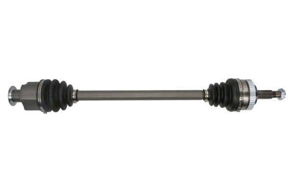 Planetara PASCAL G2R003PC