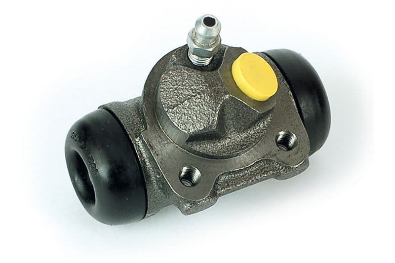 Cilindru receptor frana BOSCH F 026 002 579