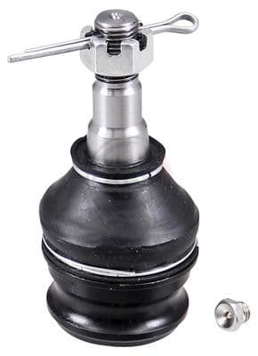 Pivot ABS 220277
