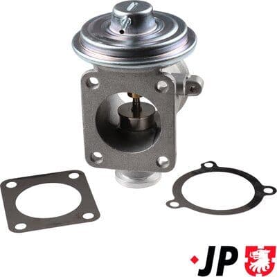 Supapa EGR JP Group JP 1419900100