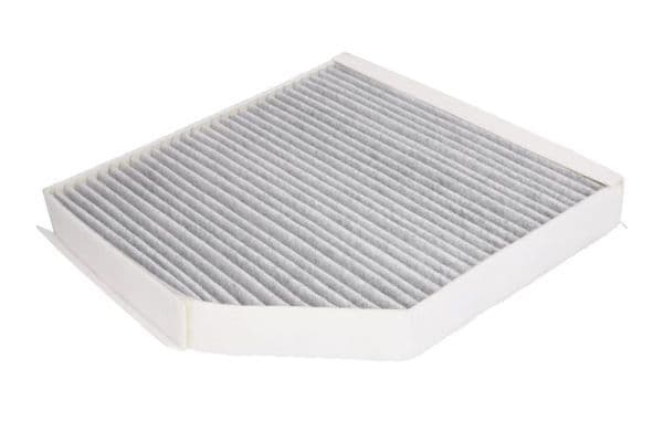 Filtru, aer habitaclu JC PREMIUM B4A017CPR