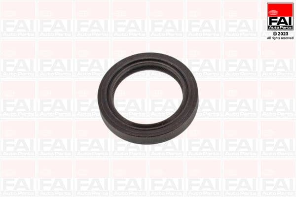 Simering, ax cu came FAI AutoParts OS818