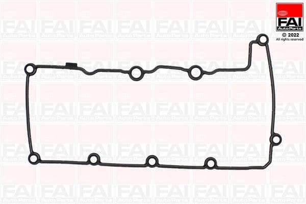 Garnitura, capac supape FAI AutoParts RC1698S