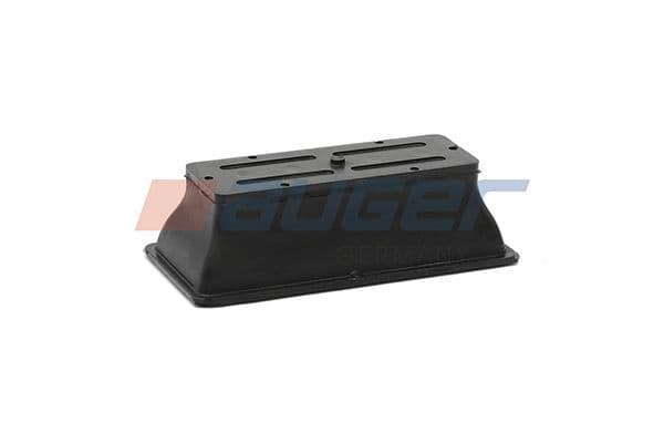 Tampon cauciuc, suspensie AUGER 53233
