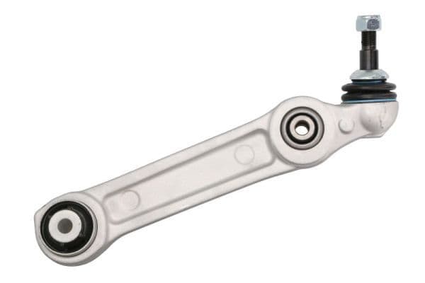 Brat, suspensie roata REINHOCH RH04-3122