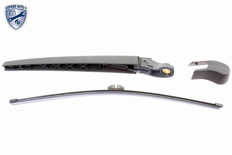 Set stergatoare, curatare parbriz VAICO V20-2472