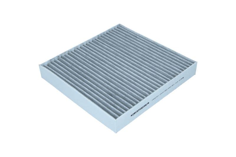 Filtru, aer habitaclu KAMOKA F506701