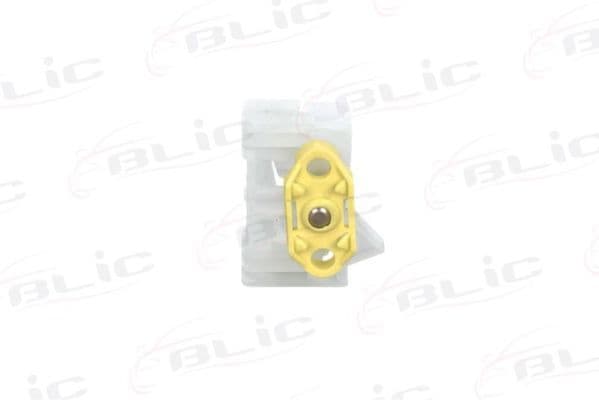 Set reparat, macara geam BLIC 6205-04-043823P