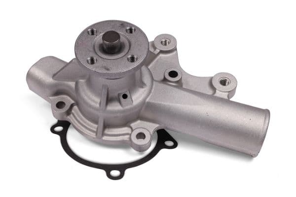 Pompă de apă, răcire motor HEPU P1713