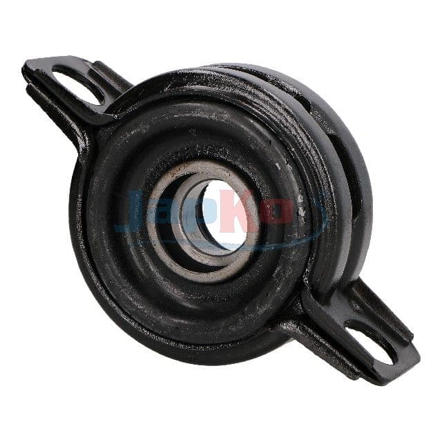 lagar central,cardan JAPKO GOJ576