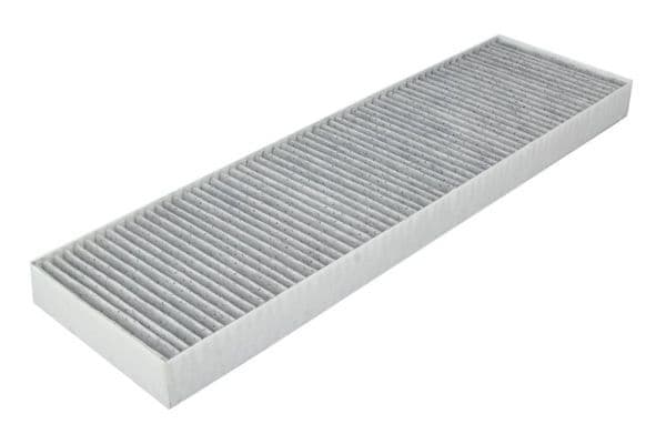 Filtru, aer habitaclu PURRO PUR-HC0729
