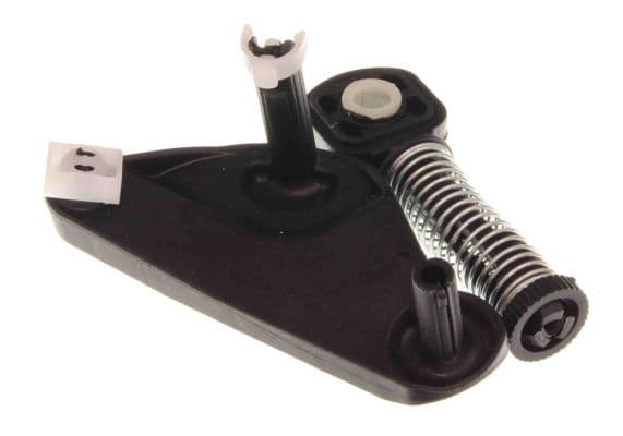 Set reparatie, levier cutie de viteze MAXGEAR 27-1500