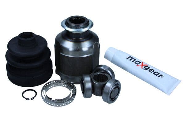 Set articulatie, planetara MAXGEAR 49-2887