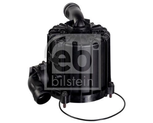 Separator ulei, ventilatie bloc motor FEBI BILSTEIN Plus 178970