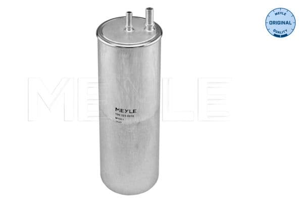 filtru combustibil MEYLE -ORIGINAL: True to OE. 100 323 0016