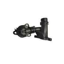 termostat,lichid racire MOTORAD 1238-85K