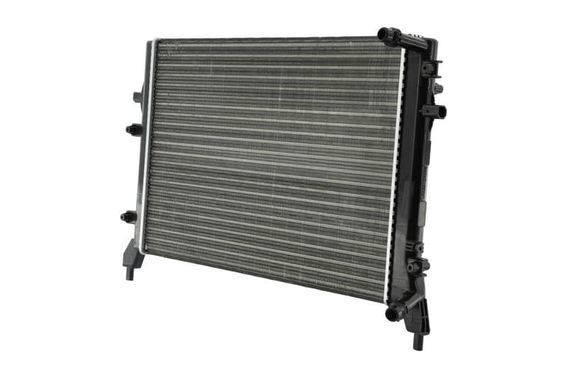Radiator, racire motor HELLA 8MK 366 304-261
