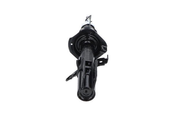 amortizor KAVO PARTS SSA-10800