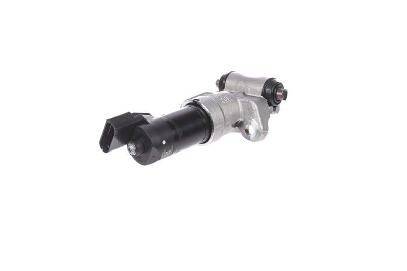Element de comanda frana de parcare ATE 24.6181-0131.5