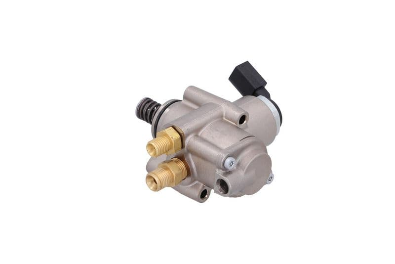 pompa de inalta presiune KAMOKA 8430021