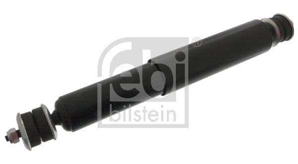 amortizor FEBI BILSTEIN 20574