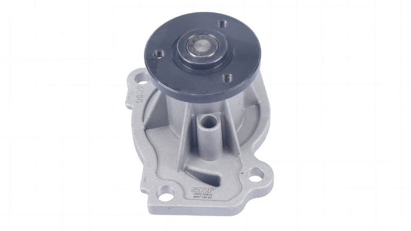 Pompă de apă, răcire motor SKF VKPC 86814