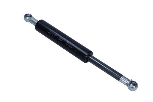 Amortizor portbagaj MAXGEAR 12-2127