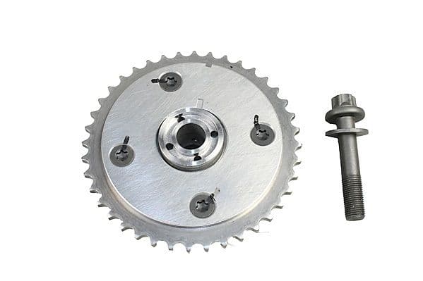 Regulator ax cu came METZGER AUTOTEILE 0899113
