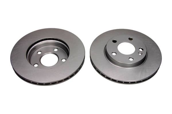Disc frana QUARO QD9699