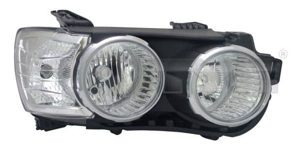 Far TYC 20-12773-05-9