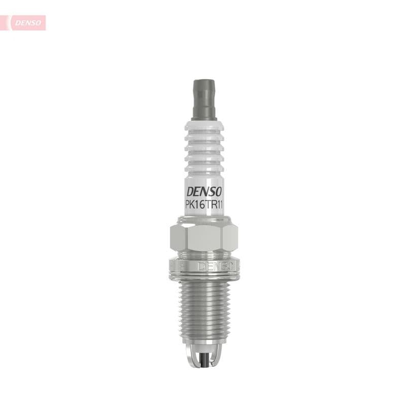 Bujie DENSO Platinum PK16TR11