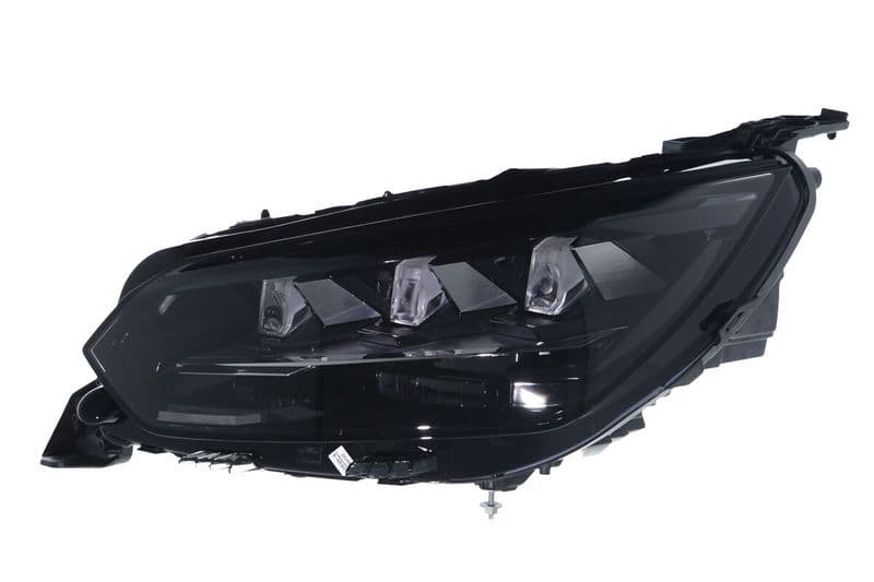 Far VALEO 451210