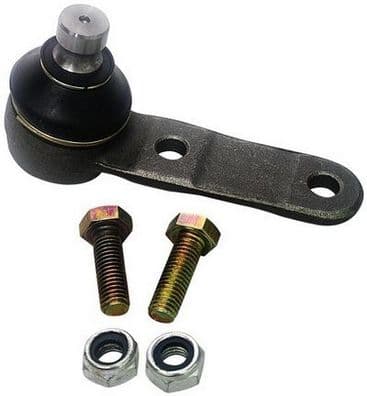 Pivot DENCKERMANN D110003