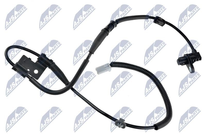 senzor,turatie roata NTY HCA-KA-300