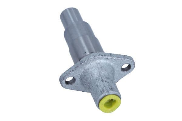 intinzator,lant distributie MAXGEAR 54-1483